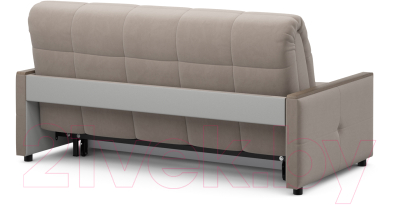 Диван Moon Family 125 / MF006884