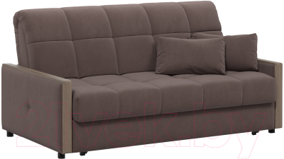 Диван Moon Trade 125 / MF006885 - фото