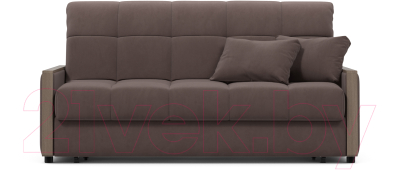 Диван Moon Trade 125 / MF006885