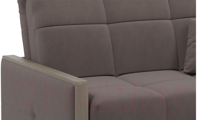 Диван Moon Trade 125 / MF006885