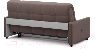 Диван Moon Trade 125 / MF006885