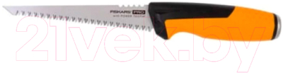 Пила садовая Fiskars 1062935