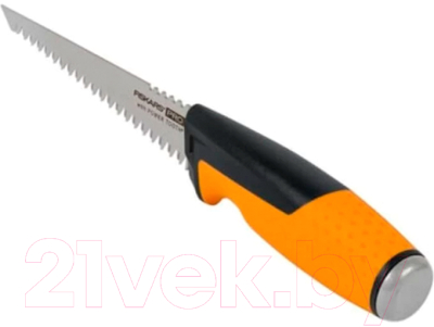 Пила садовая Fiskars 1062935
