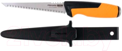 Пила садовая Fiskars 1062935