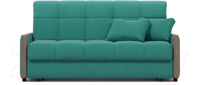 Диван Moon Trade 125 / MF006886