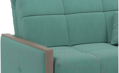 Диван Moon Trade 125 / MF006886