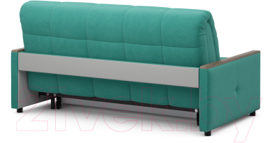 Диван Moon Trade 125 / MF006886