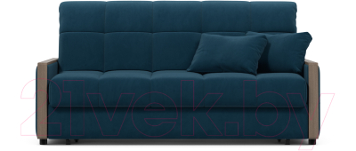 Диван Moon Trade 125 / MF006887