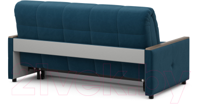 Диван Moon Trade 125 / MF006887