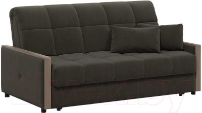 Диван Moon Trade 125 / MF006888 - фото