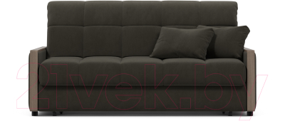 Диван Moon Trade 125 / MF006888