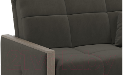 Диван Moon Trade 125 / MF006888