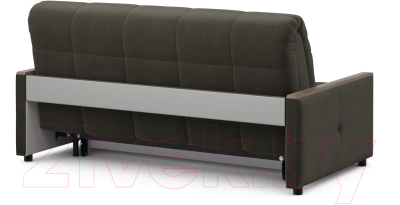 Диван Moon Trade 125 / MF006888