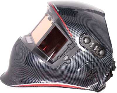 Сварочная маска AURORA Sun-9 / 36678