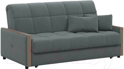 Диван Moon Family 125 / MF006889 - фото