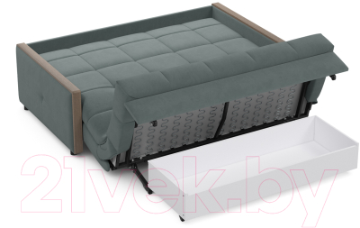 Диван Moon Family 125 / MF006889