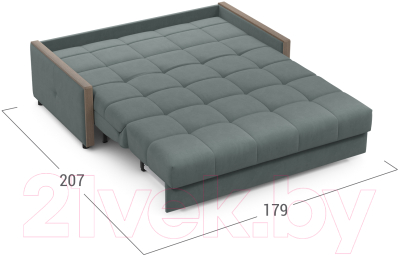 Диван Moon Family 125 / MF006889