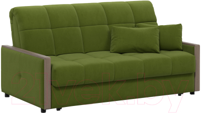 Диван Moon Trade 125 / MF006890 - фото