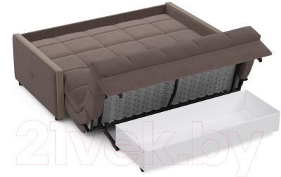 Диван Moon Family 125 / MF006892