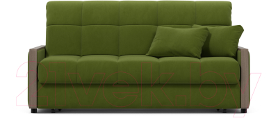 Диван Moon Trade 125 / MF006893