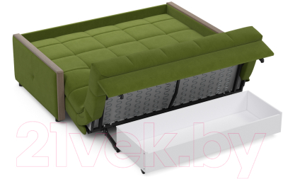 Диван Moon Trade 125 / MF006893