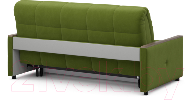 Диван Moon Trade 125 / MF006893