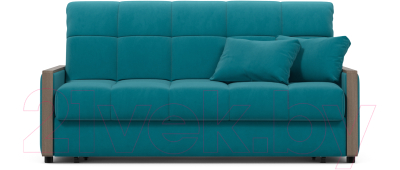 Диван Moon Trade 125 / MF006894