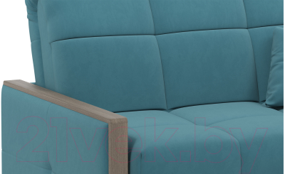 Диван Moon Trade 125 / MF006894