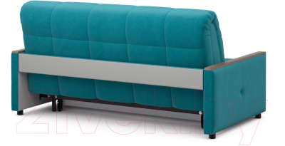 Диван Moon Trade 125 / MF006894