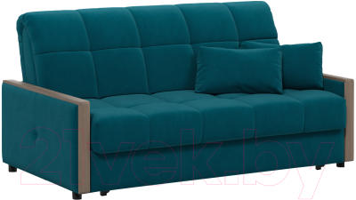 Диван Moon Trade 125 / MF006895 - фото