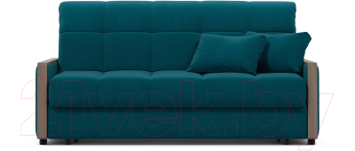 Диван Moon Trade 125 / MF006895