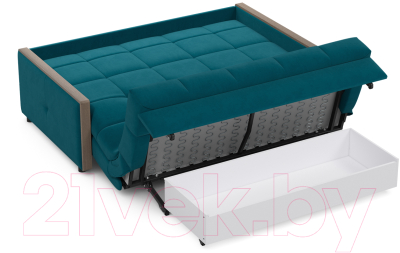 Диван Moon Trade 125 / MF006895