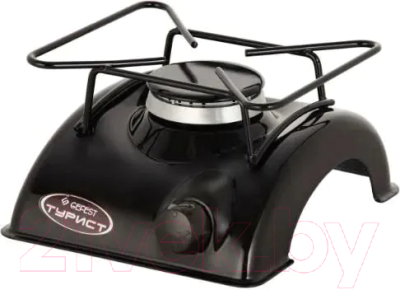 Газовая настольная плита GEFEST ПГТ 1 802 К3