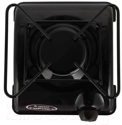 Газовая настольная плита GEFEST ПГТ 1 802 К3