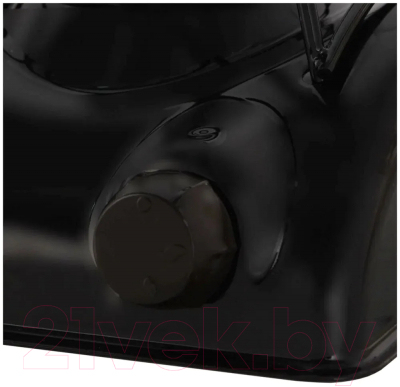 Газовая настольная плита GEFEST ПГТ 1 802 К3