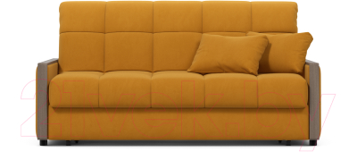 Диван Moon Trade 125 / MF006896