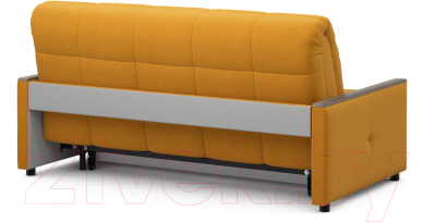 Диван Moon Trade 125 / MF006896