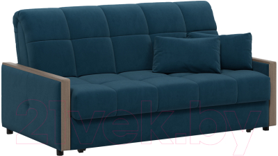 Диван Moon Trade 125 / MF006897 - фото