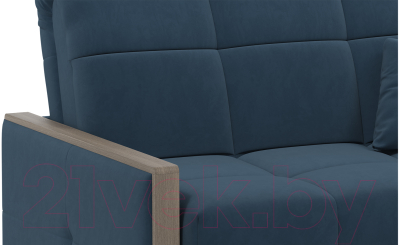 Диван Moon Trade 125 / MF006897