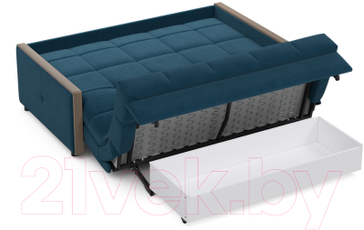 Диван Moon Trade 125 / MF006897