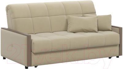 Диван Moon Trade 125 / MF006898 - фото