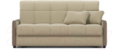 Диван Moon Trade 125 / MF006898