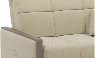 Диван Moon Trade 125 / MF006898