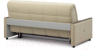 Диван Moon Trade 125 / MF006898