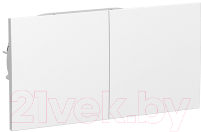 Розетка Schneider Electric AtlasDesign ATN000128 - фото