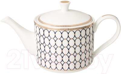 Чайный набор Lefard Breezy / 440-275