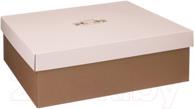 Чайный набор Lefard Breezy / 440-275