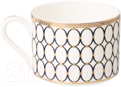 Набор для чая/кофе Lefard Breezy / 440-277