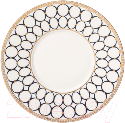 Набор для чая/кофе Lefard Breezy / 440-277