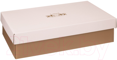 Набор для чая/кофе Lefard Breezy / 440-277